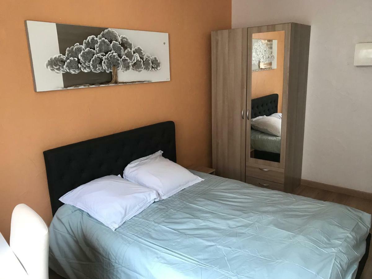 T3 En Vieille Ville 2Adult 2 Enfants Parking Gratuit - By La Source D'Orfee Булонь-сюр-Мер Экстерьер фото